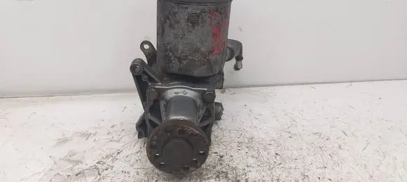 Mercedes-Benz E W124 Electric power steering pump 7682900110 14863231090 1244600960