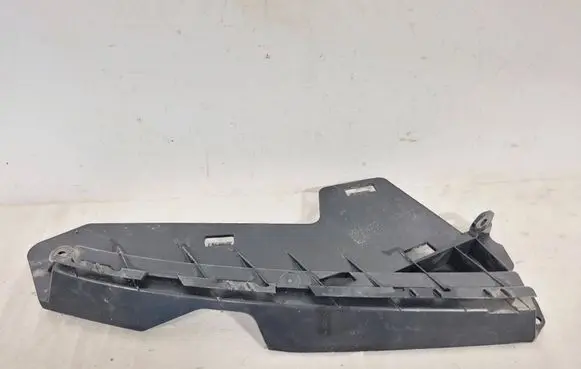 Volvo V70 Headlight/headlamp mounting bracket 30796388 BP3EA