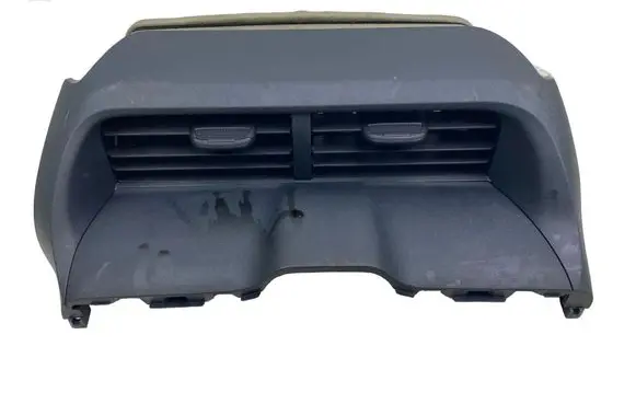 Toyota Yaris XP210 Other center console (tunnel) element 55670K0090