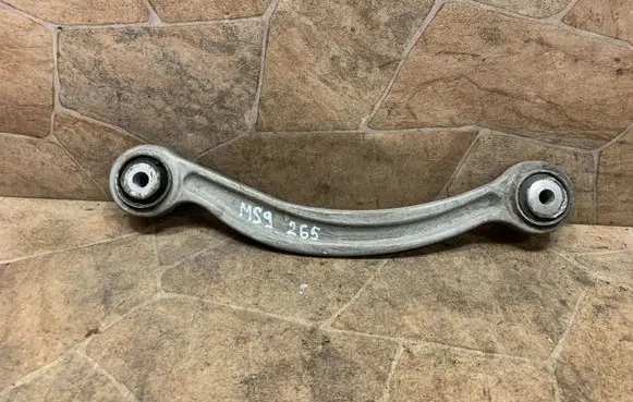 Mercedes-Benz C W204 Rear upper control arm/wishbone 20409