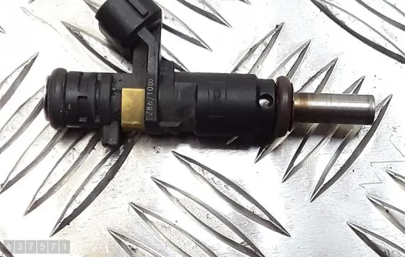 Mini Cooper Countryman R60 Fuel injector 7528176