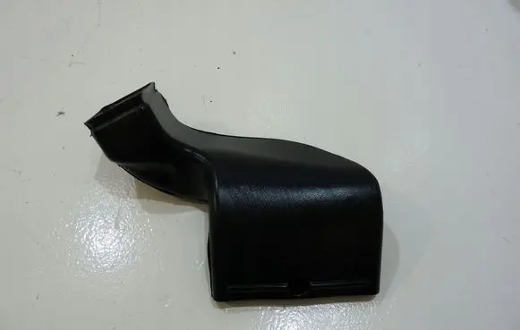 Seat Alhambra (Mk2) Cabin air duct channel 7N0819803