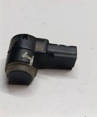 Citroen DS5 Parking PDC sensor 9666016377XT 9666016377