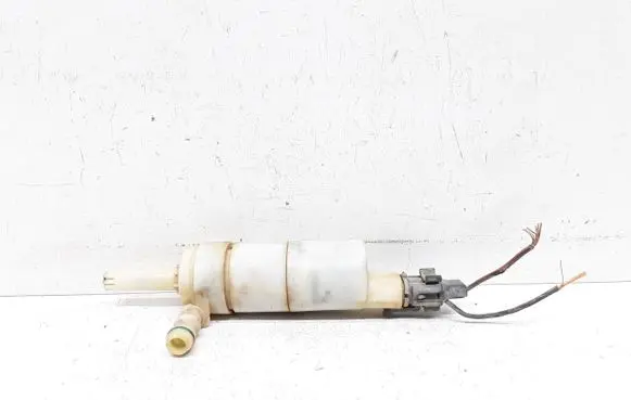 Chrysler 300 - 300C Headlight washer pump 8TW00754016