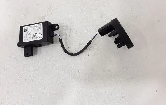 Opel Insignia A Immobiliser reader (aerial) F00HJ00363