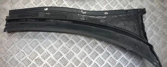 Mazda 3 I Wiper trim BP4K507P1