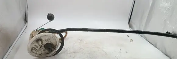 Audi A4 S4 B6 8E 8H Fuel level sensor 8e0201317n 21824090002