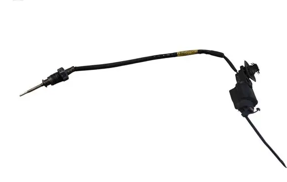 Renault Trafic III (X82) Exhaust gas temperature sensor 