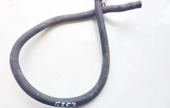 Hyundai Trajet Engine coolant pipe/hose