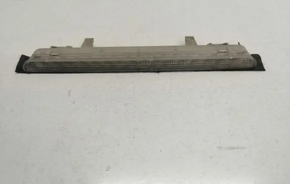 Peugeot 607 Third/center stoplight 9629586680