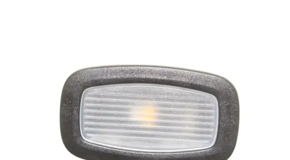 Mercedes-Benz A W176 Other interior light A0009064304