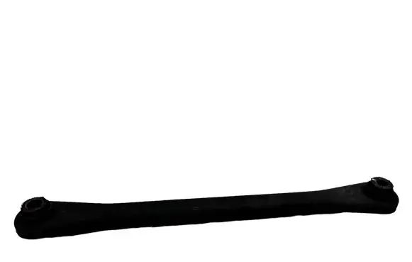 Citroen DS5 Rear control arm 130915A