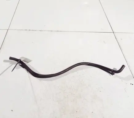 Nissan Murano Z50 Engine coolant pipe/hose