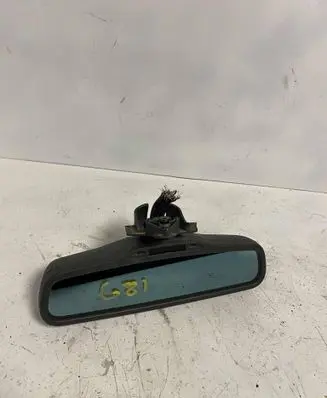 Volvo V70 Rear view mirror (interior) 30657510D 509305626993 05W094T6