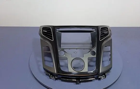 Hyundai i40 Dashboard side air vent grill/cover trim 