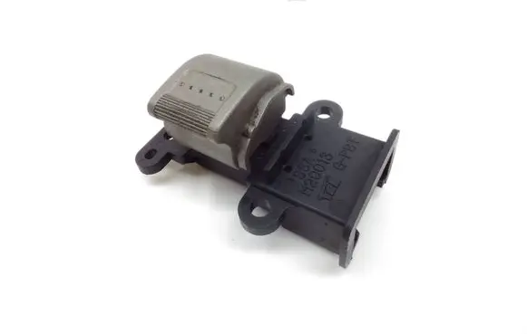 Honda CR-V Electric window control switch S5A5M20013