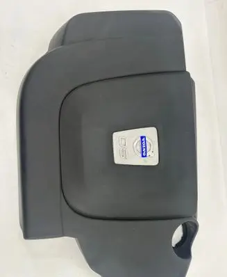 Volvo XC60 Engine cover (trim) 30771916