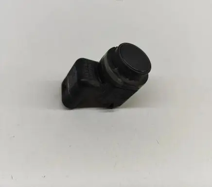 BMW 5 F10 F11 Parking PDC sensor 9231283