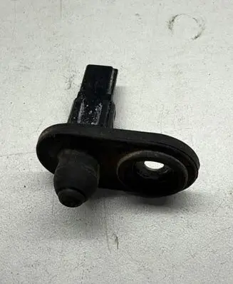 Toyota Yaris Other interior part
