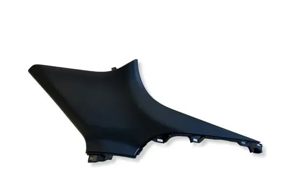 Toyota C-HR II (C) pillar trim 62470F4010