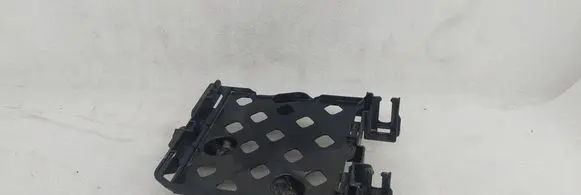 Audi Q5 SQ5 Other engine bay part 80A907647B