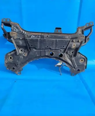 Toyota RAV 4 (XA30) Front control arm 5120142071