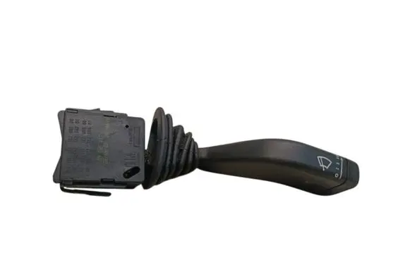 Opel Meriva A Wiper control stalk 09185413 09185414 09185415