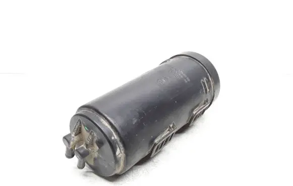 Mercedes-Benz B W245 Active carbon filter fuel vapour canister 0004700159 1694700159