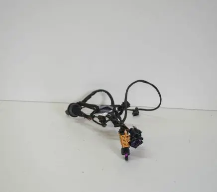 Parking sensor (PDC) wiring loom