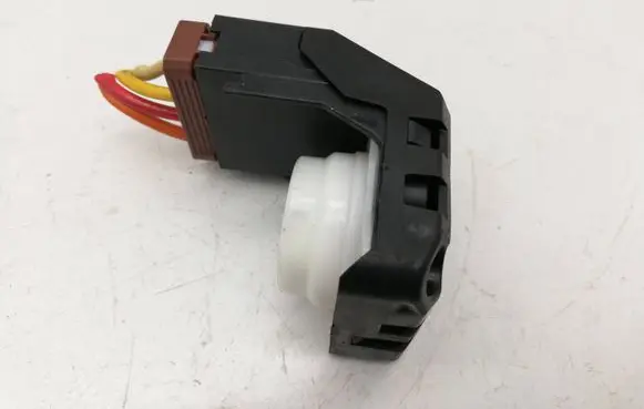 Honda Civic Ignition lock contact 