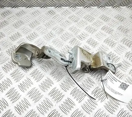Ford Transit Custom Front door hinges set BK21V22800AK BK21V22810BJ