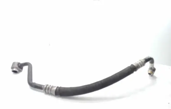 Audi A6 S6 C6 4F Air conditioning (A/C) pipe/hose 4L0260707H