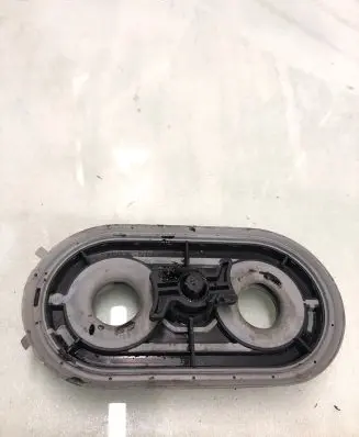 Opel Grandland X Other engine bay part 9689076180