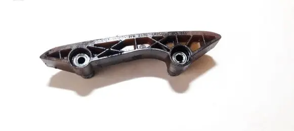 Ford Transit Slide rail for timing chain xs7q6m256ff