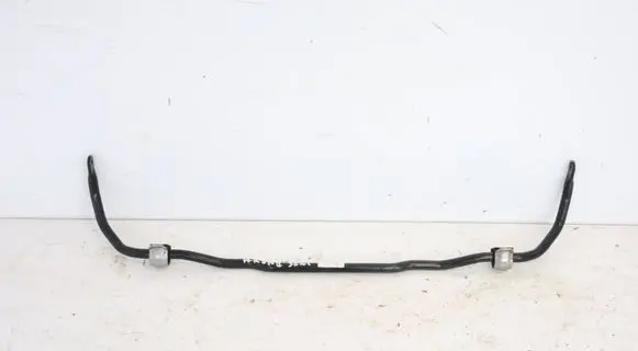 Seat Arona Front anti-roll bar/sway bar 2Q0411303RMWGK 2Q0411303R