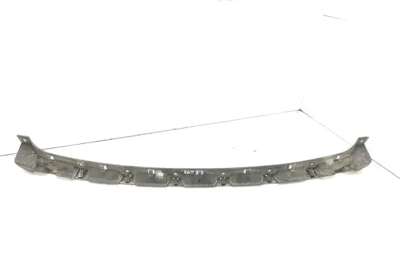 BMW Z4 E85 E86 Rear bumper mounting bracket 51127016076 7016076