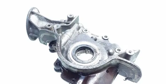 Ford Mondeo MK II Oil pump 938M6604BiG 06090180