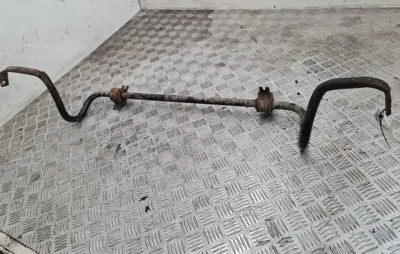 Renault Trafic II (X83) Front anti-roll bar/sway bar