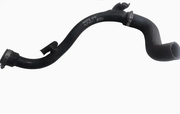 Nissan Note (E12) Intercooler hose/pipe