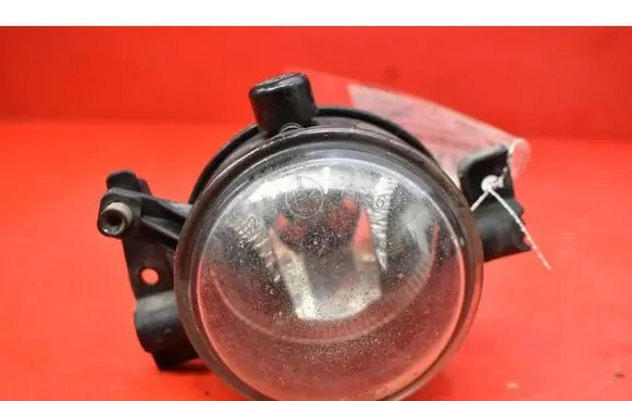 Ford Focus C-MAX Front fog light 3M51-15K202-AA