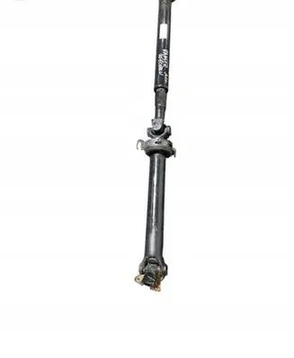 Drive shaft (set)