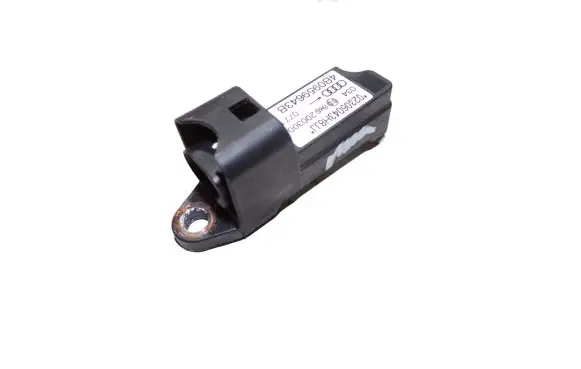 Audi A6 S6 C5 4B Airbag deployment crash/impact sensor 4B0959643B