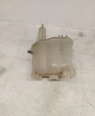 Citroen Jumper Coolant expansion tank/reservoir 