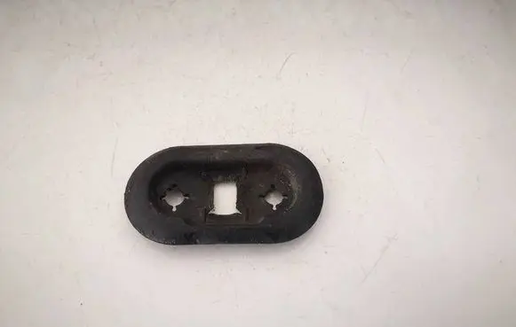 Fiat Tipo Other exterior part 52044265