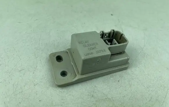 Subaru Legacy Other relay 88018FE010