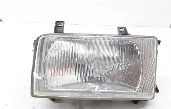 Volkswagen Transporter - Caravelle T4 Headlight/headlamp