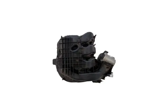 Chrysler Town & Country V Intake manifold 05184070AK 05149174AB 0261230227