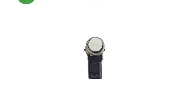 Mercedes-Benz C W204 Parking PDC sensor A2215420417 0263003245