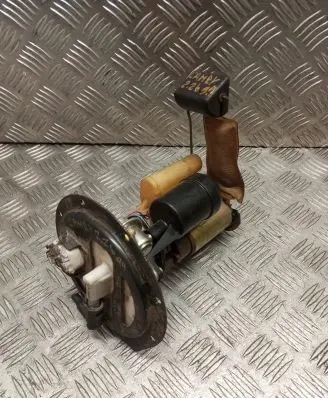 Toyota Camry In-tank fuel pump