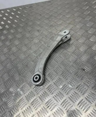Alfa Romeo Stelvio Rear upper control arm/wishbone K207504 00505432750